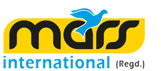 Mars International
